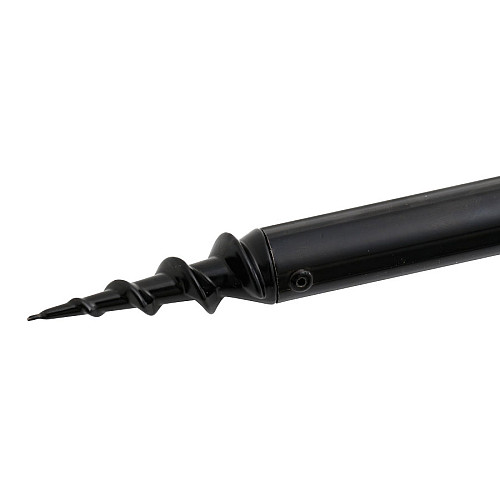 Підставка Flagman Bank Stick Tele 58/90см (FZJ58090)