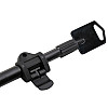 Підставка Flagman Bank Stick Tele 58/90см (FZJ58090)