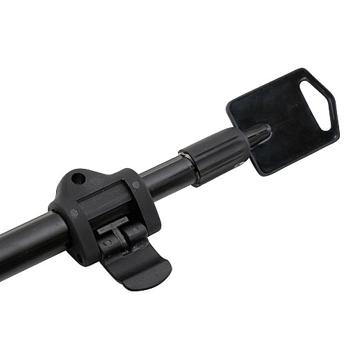 Підставка Flagman Bank Stick Tele 58/90см (FZJ58090)