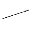 Підставка Flagman Bank Stick Tele 75/130см (FZJ75130)