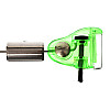 Свінгер Flagman Sensor Big Game Green (FLJBI5041-G)