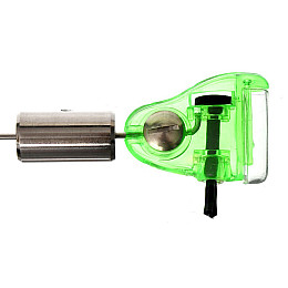 Свінгер Flagman Sensor Big Game Green (FLJBI5041-G)