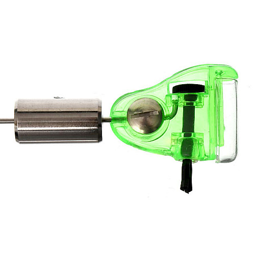 Свінгер Flagman Sensor Big Game Green (FLJBI5041-G)