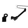 Свінгер Flagman Sensor Big Game Green (FLJBI5041-G)