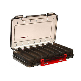 Коробка Azura Safina Lure Box Wobbler M (SM-WM)