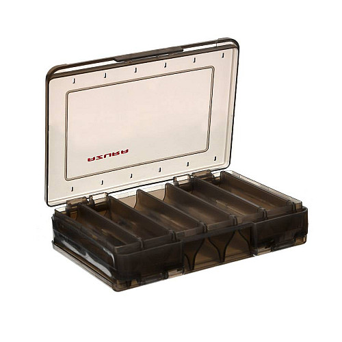 Коробка Azura Safina Lure Box Wobbler S (SM-WS)