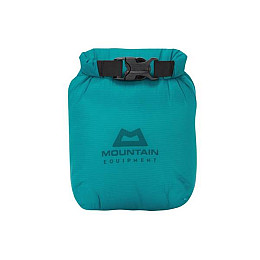 Гермомешок Mountain Equipment Lightweight Drybag 5L Pool Blue (1053-ME-004726.01490)