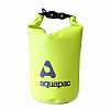 Гермомешок Aquapac TrailProof™ 15L (1052-713)