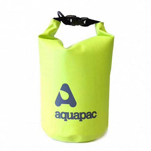 Гермомешок Aquapac TrailProof™ 25L (1052-715)