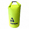 Гермомешок Aquapac TrailProof™ 70L (1052-717)