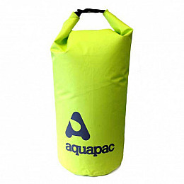 Гермомешок Aquapac TrailProof™ 70L (1052-717)