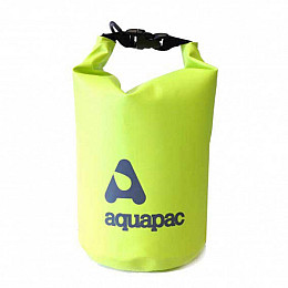 Гермомешок Aquapac TrailProof™ 7L (1052-711)