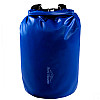 Гермомешок Fjord Nansen Kaj Bag 10 (1046-00000032287)