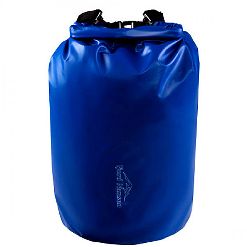 Гермомешок Fjord Nansen Kaj Bag 10 (1046-00000032287)