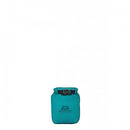 Гермомешок Mountain Equipment Lightweight Drybag 1L Pool Blue (1053-ME-004846.01490)