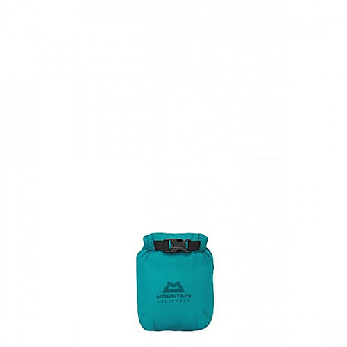 Гермомешок Mountain Equipment Lightweight Drybag 1L Pool Blue (1053-ME-004846.01490)