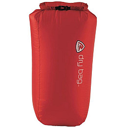 Гермомешок Robens Dry Bag 35L (1046-690083)