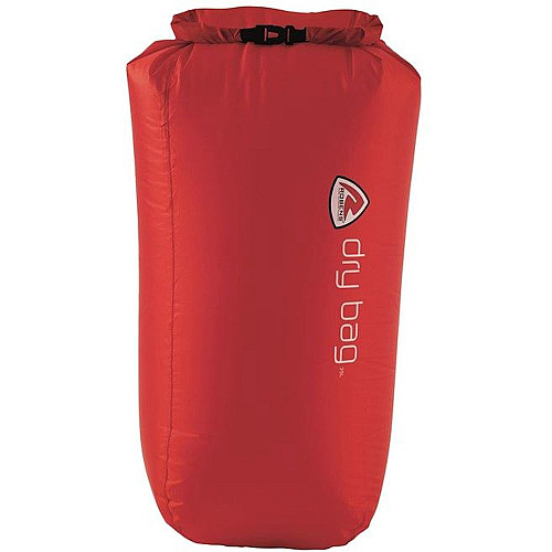 Гермомешок Robens Dry Bag 35L (1046-690083)