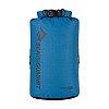 Гермомешок Sea To Summit Big River Dry Bag 13 L Blue (1033-STS ABRDB13BL)