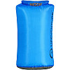 Гермочехол Lifeventure Ultralight Dry Bag 35 (1012-59660)