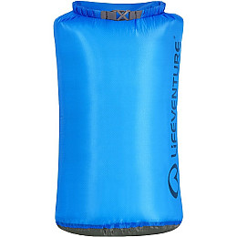 Гермочехол Lifeventure Ultralight Dry Bag 35 (1012-59660)