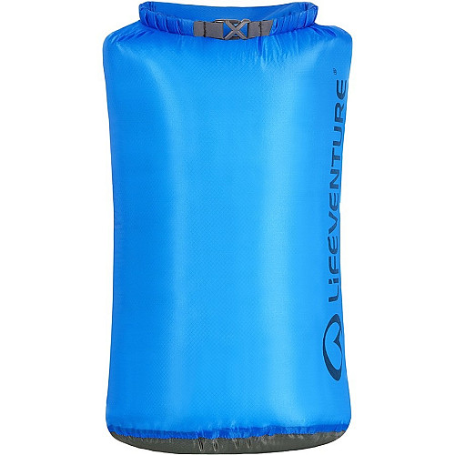 Гермочехол Lifeventure Ultralight Dry Bag 35 (1012-59660)