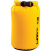 Гермочехол Sea To Summit Lightweight Dry Sack 8 L Yellow (1033-STS ADS8YW)
