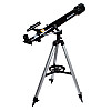 Телескоп Bresser Arcturus 60/700 AZ (1073-914522)