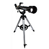Телескоп Bresser Arcturus 60/700 AZ (1073-914522)