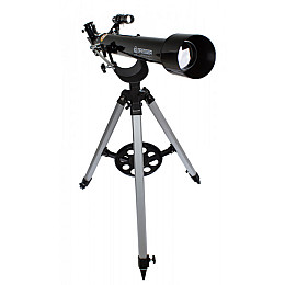 Телескоп Bresser Arcturus 60/700 AZ (1073-914522)