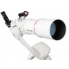 Телескоп Bresser Nano AR-80/640 AZ (1073-926816)