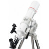 Телескоп Bresser Nano AR-80/640 AZ (1073-926816)