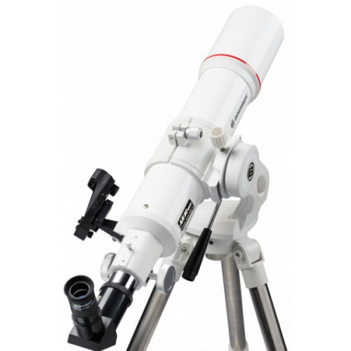 Телескоп Bresser Nano AR-80/640 AZ (1073-926816)