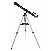 Телескоп Bresser Stellar 60/800 AZ Carbon (1073-922412)