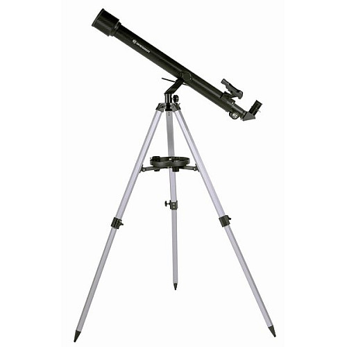Телескоп Bresser Stellar 60/800 AZ Carbon (1073-922412)