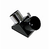 Телескоп Bresser Stellar 60/800 AZ Carbon (1073-922412)