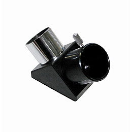 Телескоп Bresser Stellar 60/800 AZ Carbon (1073-922412)