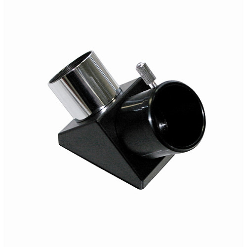 Телескоп Bresser Stellar 60/800 AZ Carbon (1073-922412)
