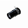 Телескоп Bresser Stellar 60/800 AZ Carbon (1073-922412)