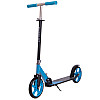 Самокат двухколесный SCOOTER SP-Sport CA-2036 Синий