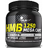 Комплекс после тренировки Olimp Nutrition HMB 1250 Mega Caps 300 Caps