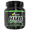 Комплекс после тренировки Olimp Nutrition HMB 1250 Mega Caps 300 Caps