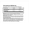 Комплекс после тренировки Olimp Nutrition HMB 1250 Mega Caps 300 Caps