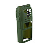 Чехол для рации Baofeng UV-82 камуфляж