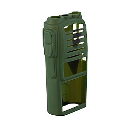 Чехол для рации Baofeng UV-82 камуфляж