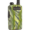 Чехол для рації Baofeng UV-5R камуфляж