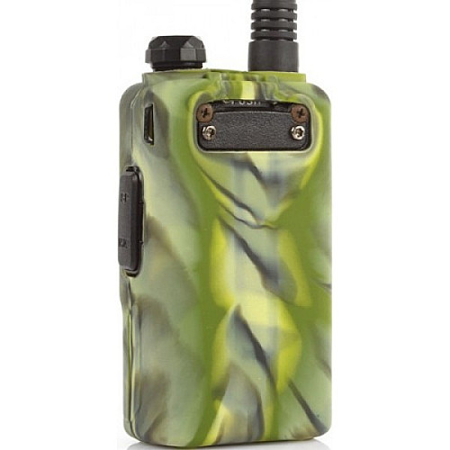 Чехол для рації Baofeng UV-5R камуфляж