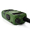 Чехол для рації Baofeng UV-5R камуфляж