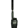 Антенна тактическая Baofeng BAO-72 - 144/430 Мгц SMA-FEMALE 72 см