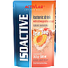 Изотоник Activlab ISO Active 31,5 g Peach Ice Tea